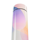 Garrafa Térmica Touch - Degradê Colorido Digital