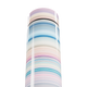 Garrafa Térmica Touch - Listrada Colorida
