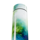 Garrafa Térmica Touch - Estampa Aquarela