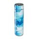 Garrafa Térmica Touch - Azul Marmorizada