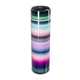 Garrafa Térmica Touch - Listrada Colorida