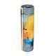 Garrafa Térmica Touch - Colorida com Estampa Moderna