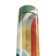 Garrafa Térmica Touch - Estampada Colorida