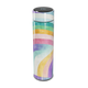 Garrafa Térmica Touch - Multicolor Aço Inox