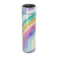 Garrafa Térmica Touch - Multicolor Aço Inox