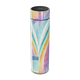 Garrafa Térmica Touch - Multicolor Aço Inox