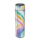 Garrafa Térmica Touch - Multicolor Aço Inox