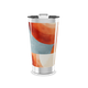 Copo Térmico - Estampa Colorida