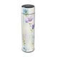 Garrafa Térmica Touch - Floral com Visor LED