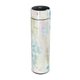 Garrafa Térmica Touch - Floral com Visor LED