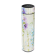 Garrafa Térmica Touch - Floral com Visor LED
