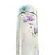 Garrafa Térmica Touch - Floral com Visor LED