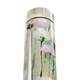 Garrafa Térmica Touch - Floral com Display Digital