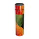 Garrafa Térmica Touch - Multicolorida Inox 500ml