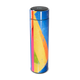 Garrafa Térmica Touch - Colorida com Display LED