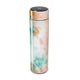 Garrafa Térmica Touch - Estampa Aquarela