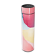 Garrafa Térmica Touch - Colorida com Display Digital