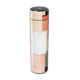 Garrafa Térmica Touch - Estampa Geométrica Colorida