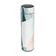 Garrafa Térmica Touch - Estampa Geométrica