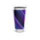 Copo Térmico - Roxo Metálico