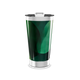 Copo Térmico - Verde Inox