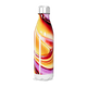 Garrafa Inox Estampa Colorida 500ml