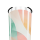 Copo Térmico - Estampa Multicolorida