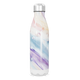 Garrafa Inox - Estampa Multicolorida