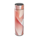 Garrafa Térmica Touch - Rosa Digital LED