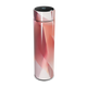 Garrafa Térmica Touch - Rosa Digital LED