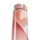 Garrafa Térmica Touch - Rosa Digital LED