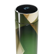 Garrafa Térmica Touch - Verde com Design Moderno