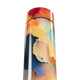 Garrafa Térmica Touch - Estampa Colorida
