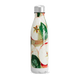 Garrafa Inox Estampa Maçã 500ml