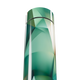 Garrafa Térmica Touch - Verde Geométrica Digital