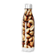 Garrafa Inox - Estampa Amendoim 500ml