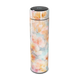 Garrafa Térmica Touch - Floral Digital LED
