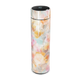 Garrafa Térmica Touch - Floral Digital LED