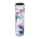 Garrafa Térmica Touch - Floral Colorida Aço Inox