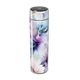 Garrafa Térmica Touch - Floral Colorida Aço Inox