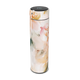 Garrafa Térmica Touch - Floral com Visor Digital