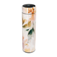 Garrafa Térmica Touch - Floral com Visor Digital