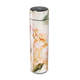 Garrafa Térmica Touch - Floral com Visor Digital