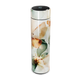 Garrafa Térmica Touch - Floral Digital 500ml