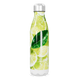 Garrafa Inox - Estampa Limões