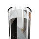 Copo Térmico - Geométrico Preto e Branco