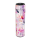 Garrafa Térmica Touch - Floral Colorida
