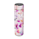 Garrafa Térmica Touch - Floral Colorida