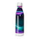 Garrafa Inox - Estampa Colorida Abstrata