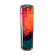 Garrafa Térmica Touch - Colorida com Display